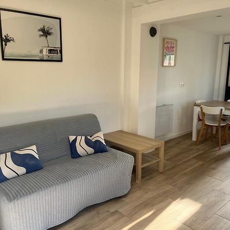 L Ermitage Appartement 4 Couchages Avec Terrasse Et Jardin, A 7 Kms De Metz Lessy Exteriör bild