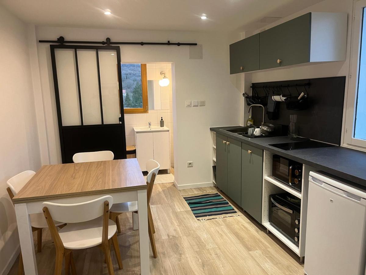 L Ermitage Appartement 4 Couchages Avec Terrasse Et Jardin, A 7 Kms De Metz Lessy Exteriör bild