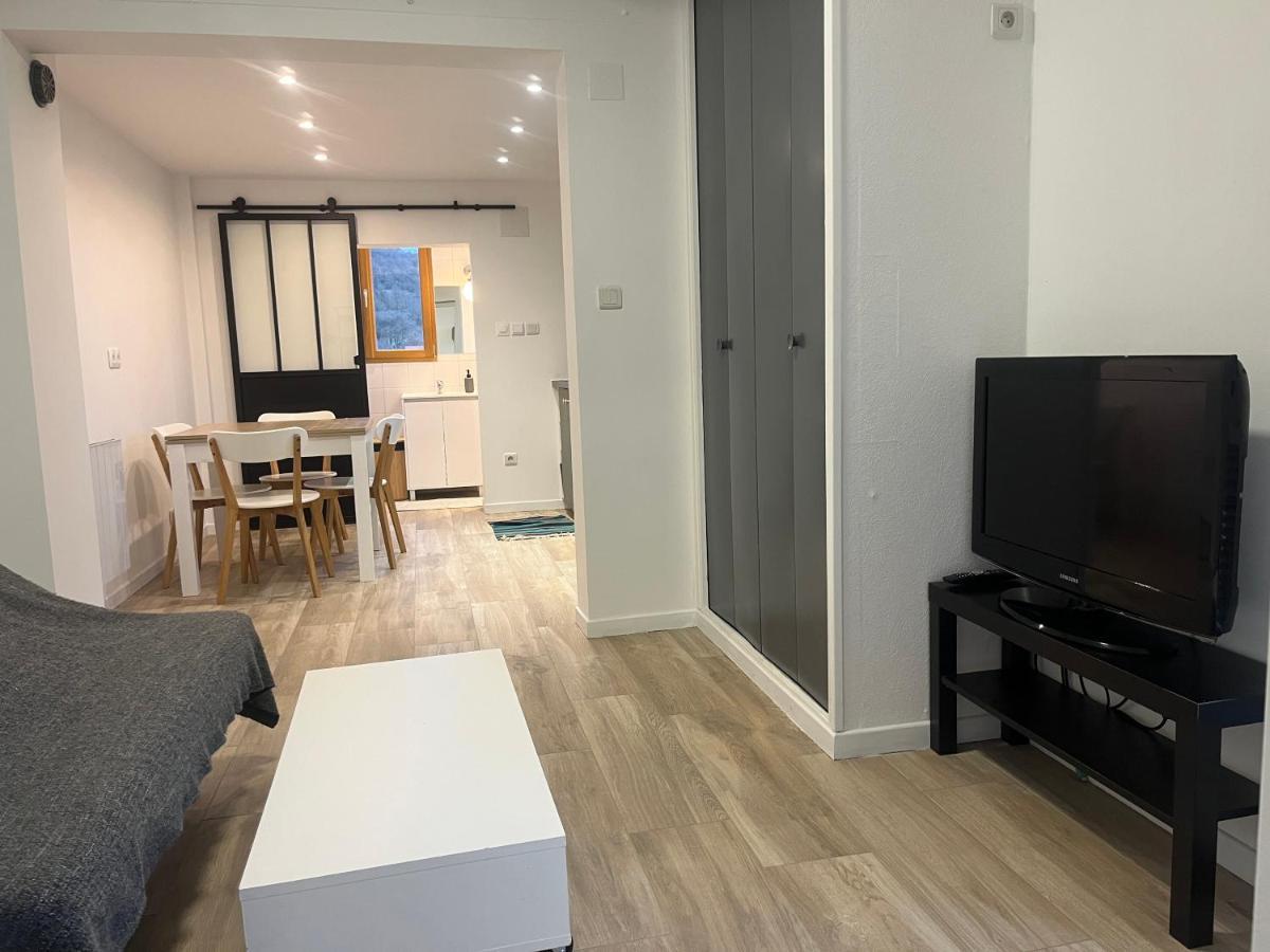 L Ermitage Appartement 4 Couchages Avec Terrasse Et Jardin, A 7 Kms De Metz Lessy Exteriör bild