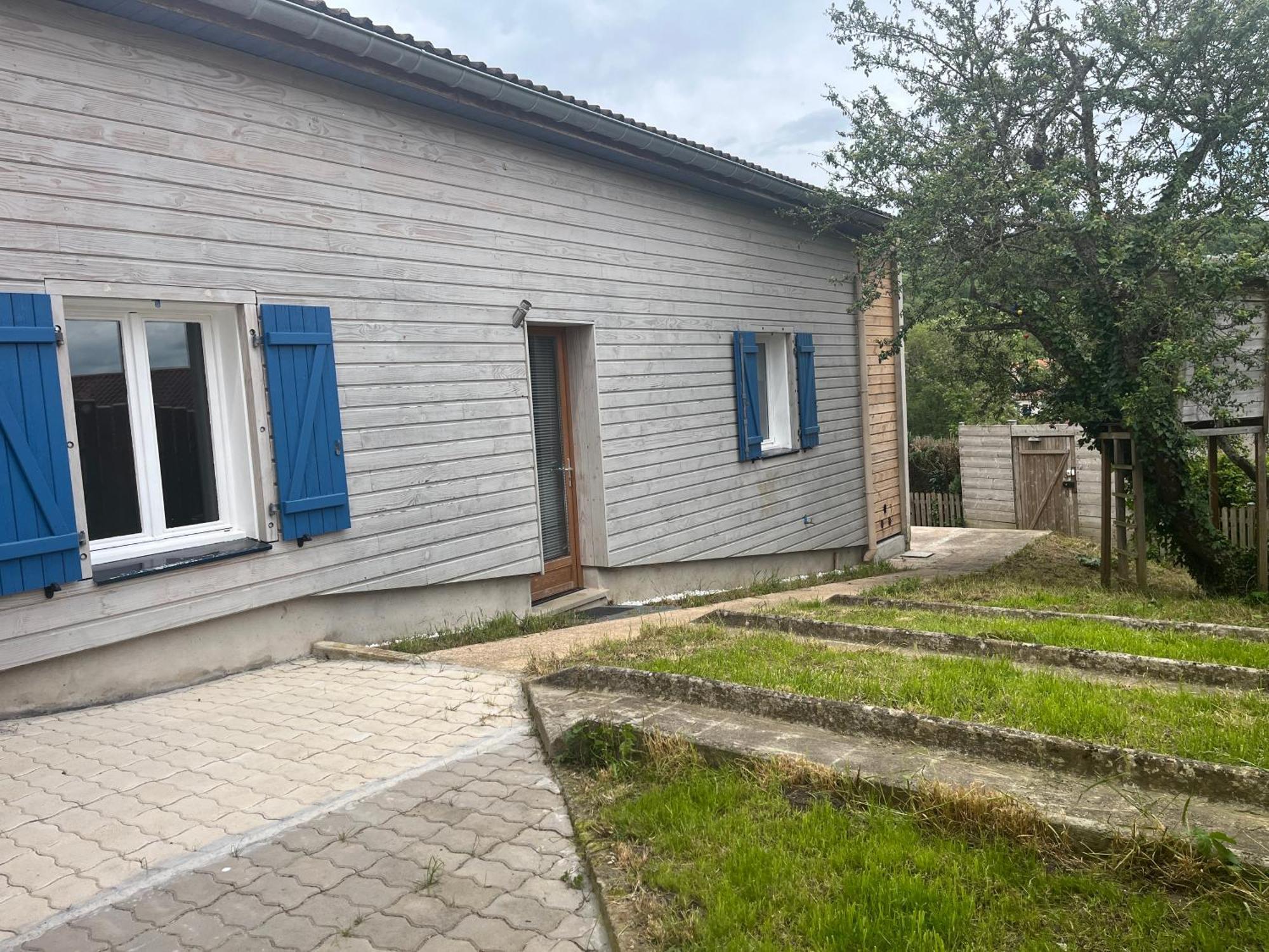 L Ermitage Appartement 4 Couchages Avec Terrasse Et Jardin, A 7 Kms De Metz Lessy Exteriör bild